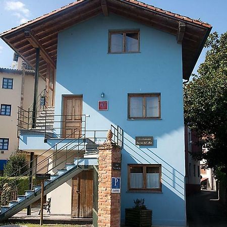 Apartamentos Cuevas Del Mar نويفا دي يانس المظهر الخارجي الصورة