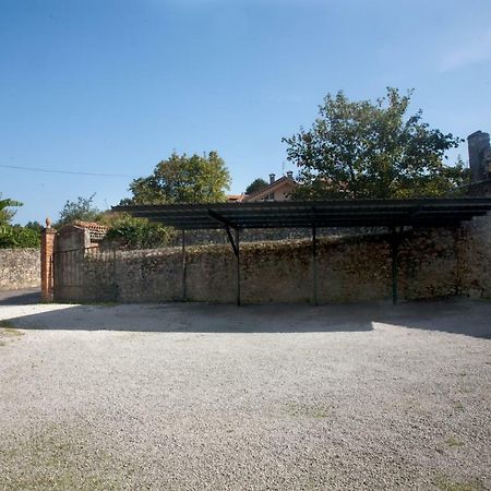 Apartamentos Cuevas Del Mar نويفا دي يانس المظهر الخارجي الصورة
