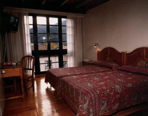 Apartamentos Cuevas Del Mar نويفا دي يانس المظهر الخارجي الصورة