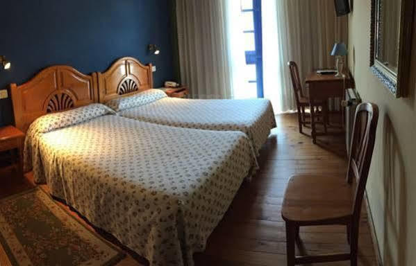 Apartamentos Cuevas Del Mar نويفا دي يانس المظهر الخارجي الصورة
