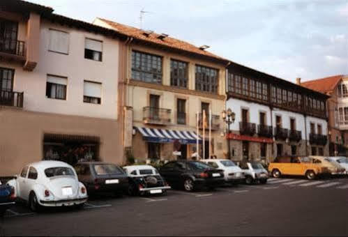 Apartamentos Cuevas Del Mar نويفا دي يانس المظهر الخارجي الصورة