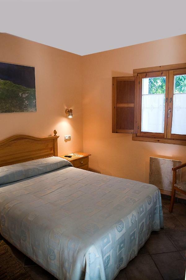 Apartamentos Cuevas Del Mar نويفا دي يانس المظهر الخارجي الصورة