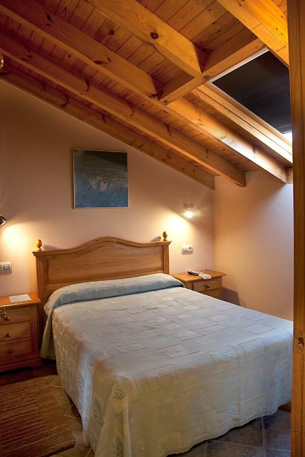 Apartamentos Cuevas Del Mar نويفا دي يانس المظهر الخارجي الصورة