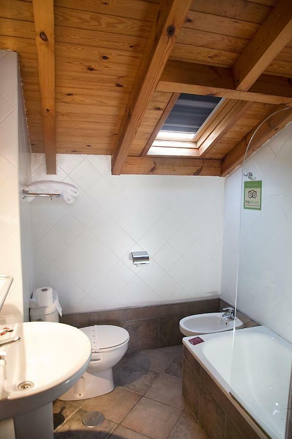Apartamentos Cuevas Del Mar نويفا دي يانس المظهر الخارجي الصورة